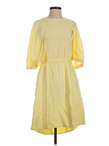 Tibi Casual Dress (view 1)