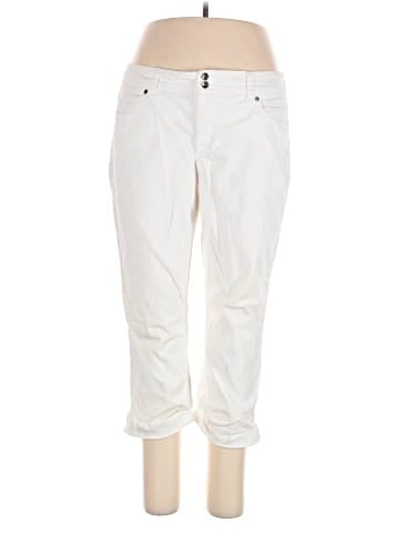 Nine West Jeans (view 1)