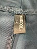 32 Degrees Teal Casual Pants Size XL - photo 7
