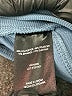 32 Degrees Teal Casual Pants Size XL - photo 8