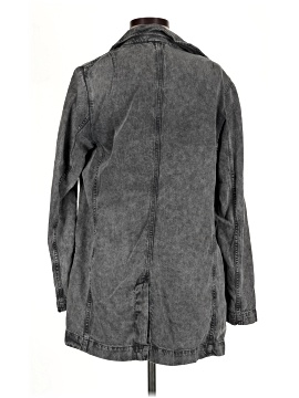 ALLSAINTS Cardigan (view 2)