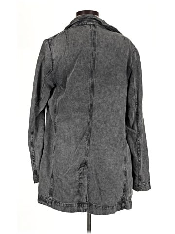 ALLSAINTS Cardigan (view 2)