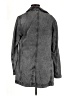 ALLSAINTS Gray Cardigan Size 6 - photo 2
