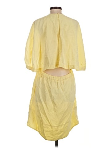 Tibi Casual Dress (view 2)
