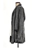 ALLSAINTS Gray Cardigan Size 6 - photo 5