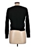 Madewell Black Pullover Sweater Size L - photo 2