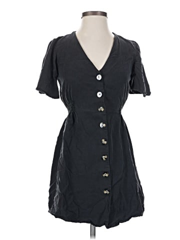 Zara Casual Dress (view 1)