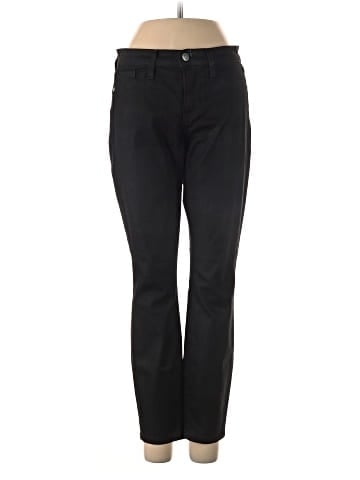 Pistola Jeans (view 1)