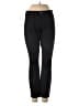 Pistola Black Jeans Size 26 waist - photo 1