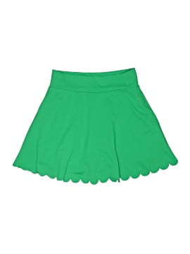 J.Crew Factory Store Skort