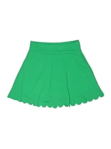 J.Crew Factory Store Skort (view 1)