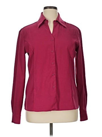 Harve Benard by Benard Holtzman Blazer (view 1)