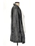 ALLSAINTS Gray Cardigan Size 6 - photo 4