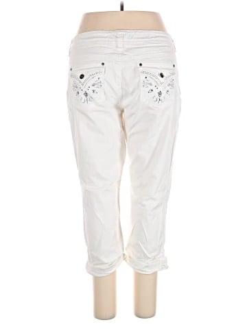 Nine West Jeans (view 2)
