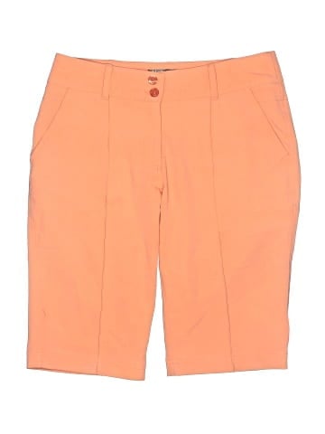 Lija Shorts (view 1)