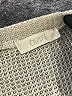Oddi Tan Sweatshirt Size XL - photo 7