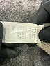 Oddi Tan Sweatshirt Size XL - photo 8