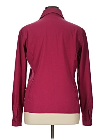 Harve Benard by Benard Holtzman Blazer (view 2)
