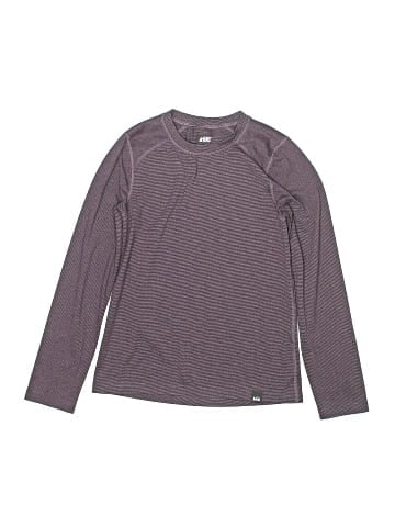REI Co Op Long Sleeve T-Shirt (view 1)