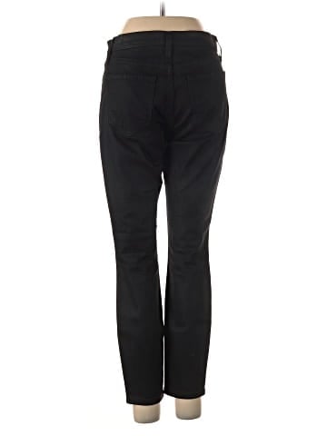 Pistola Jeans (view 2)