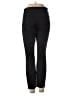 Pistola Black Jeans Size 26 waist - photo 2