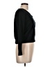 Madewell Black Pullover Sweater Size L - photo 4