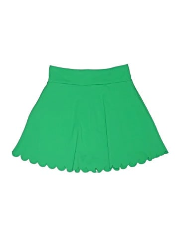 J.Crew Factory Store Skort (view 2)