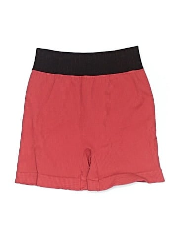 FP Movement Athletic Shorts (view 1)