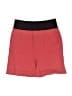 FP Movement Color Block Red Athletic Shorts Size XS - Sm - photo 1