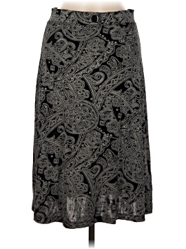 Fashion Bug Formal Skirt