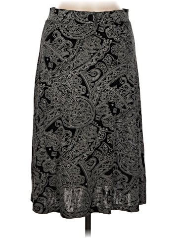 Fashion Bug Formal Skirt (view 1)