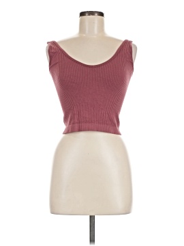 Intimately by Free People Tube Top (view 1)