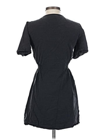 Zara Casual Dress (view 2)