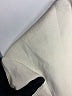 Varley Ivory Pullover Sweater Size XS - photo 3