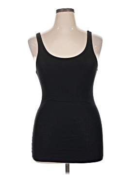 James Perse Tank Top