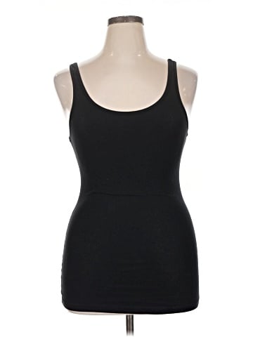 James Perse Tank Top (view 1)