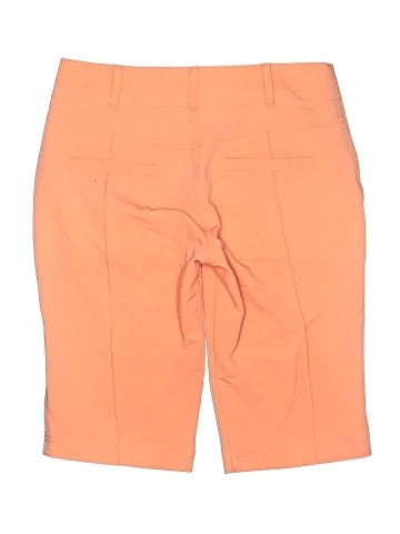 Lija Shorts (view 2)
