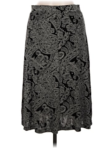 Fashion Bug Formal Skirt (view 2)