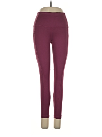 Velocity Active Pants (view 1)