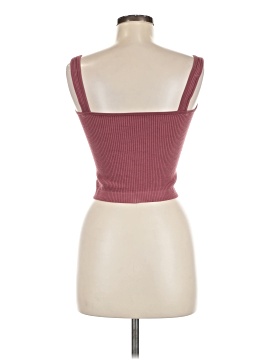 Intimately by Free People Tube Top (view 2)