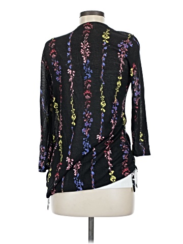 Grace Cardigan (view 2)