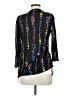 Grace Black Cardigan Size M - photo 2