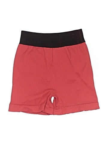 FP Movement Athletic Shorts (view 2)