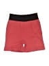 FP Movement Color Block Red Athletic Shorts Size XS - Sm - photo 2