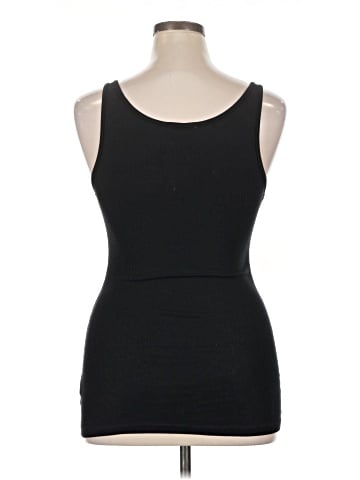James Perse Tank Top (view 2)