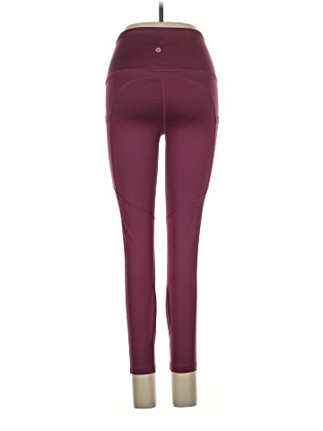 Velocity Active Pants (view 2)