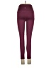 Velocity Burgundy Active Pants Size S - photo 2