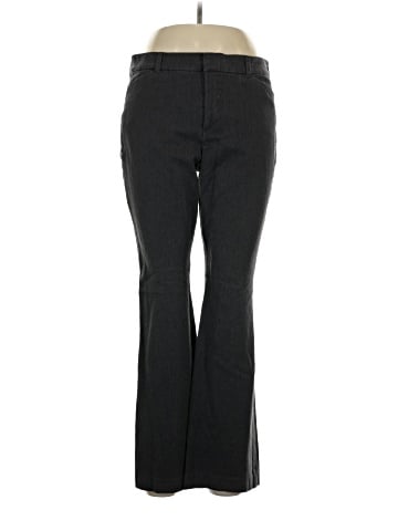 Old Navy Jeans (view 1)