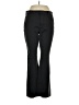 Old Navy Black Jeans Size 14 - photo 1