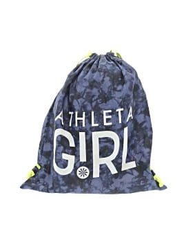 black mini sling backpack The Volume:12 Litre to for all that Hello Kitty Themed Backpack navy blue